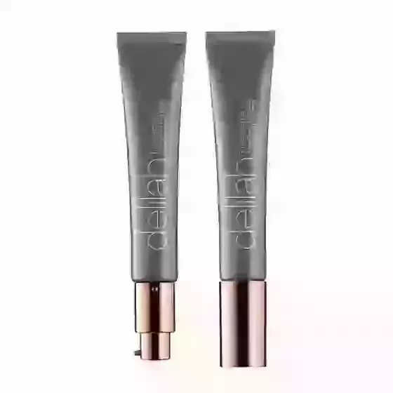 Future Resist Foundation Broad Spectrum SPF20 - Lace